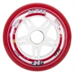 HYPER XTR Red 80mm, 90mm, 100mm (x8) 84A - 2 
